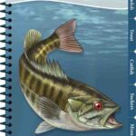fish_of_MW_QG_9781591935834_FC