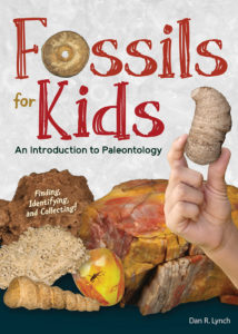 Fossils for Kids - AdventureKEEN Shop