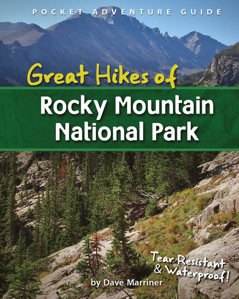 great-hikes-of-rocky-mountain-national-park-adventurekeen-shop