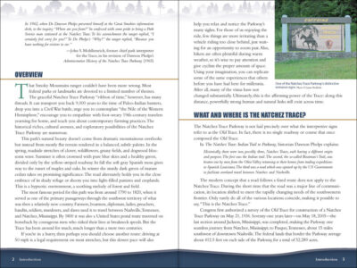 Guide to the Natchez Trace Parkway - Image 2