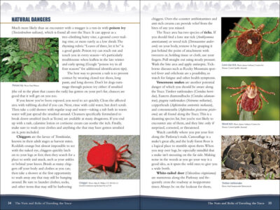 Guide to the Natchez Trace Parkway - Image 4