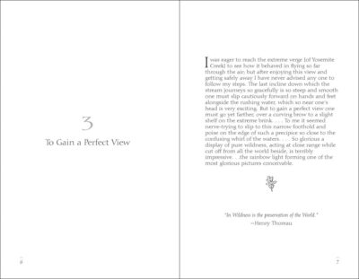 Meditations of John Muir - Image 4