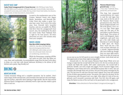 North Carolina Adventure Weekends - Image 4