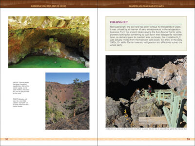 New Mexico Journey Guide - Image 5