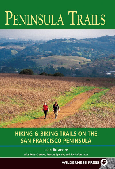 Peninsula Trails