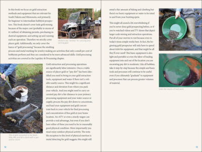 Rockhounding & Prospecting: Upper Midwest - Image 4