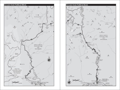 Sierra South - Image 2