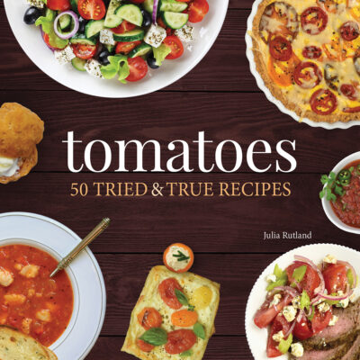 Tomatoes