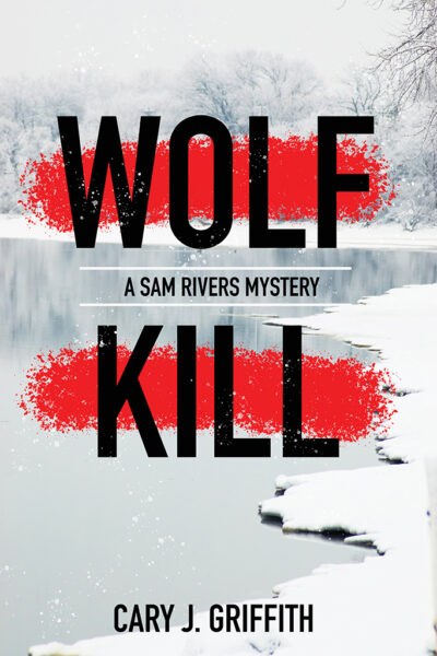 Wolf Kill