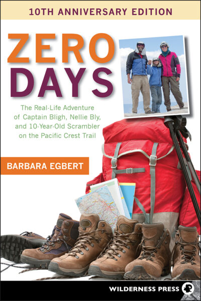 Zero Days