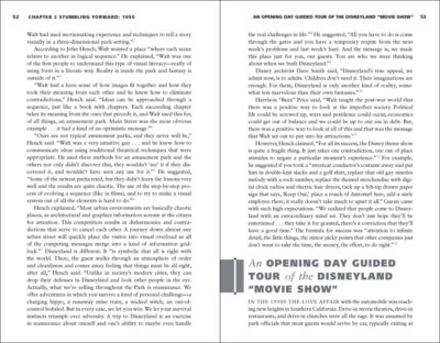 The Disneyland Story - Image 3