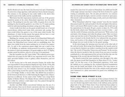 The Disneyland Story - Image 4