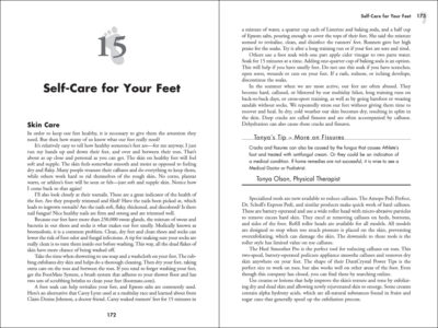 Fixing Your Feet - Image 2