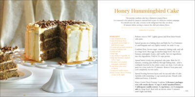Honey - Image 2