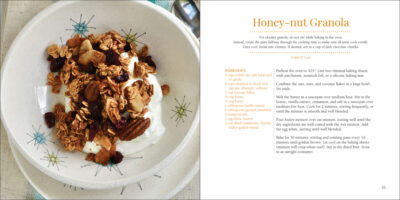 Honey - Image 4