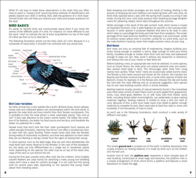Midwest Birding Companion - Image 4