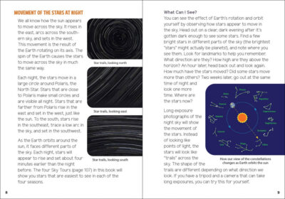 Stargazing for Kids - Image 3