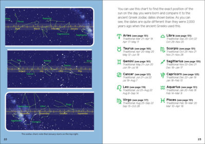 Stargazing for Kids - Image 4