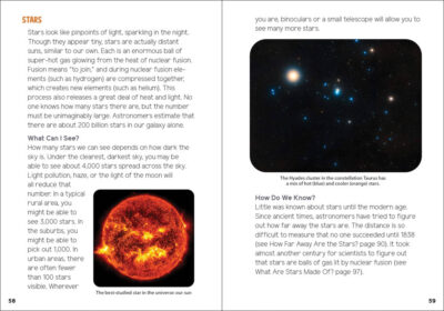 Stargazing for Kids - Image 5