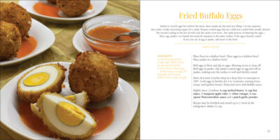 Eggs - Image 2