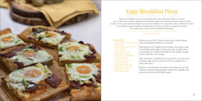 Eggs - Image 3