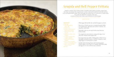 Eggs - Image 4