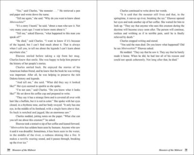Monsters of the Midwest - Image 3