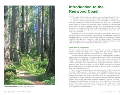 Top Trails: Northern California's Redwood Coast - Image 2