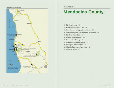 Top Trails: Northern California's Redwood Coast - Image 3