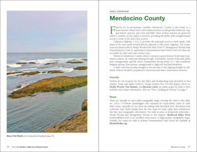Top Trails: Northern California's Redwood Coast - Image 4