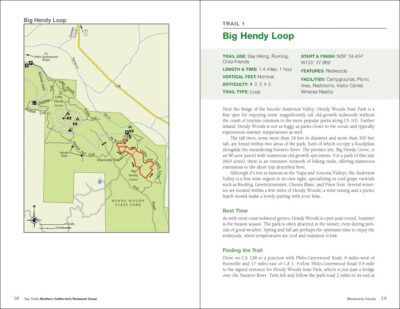 Top Trails: Northern California's Redwood Coast - Image 5