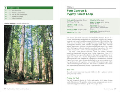 Top Trails: Northern California's Redwood Coast - Image 6