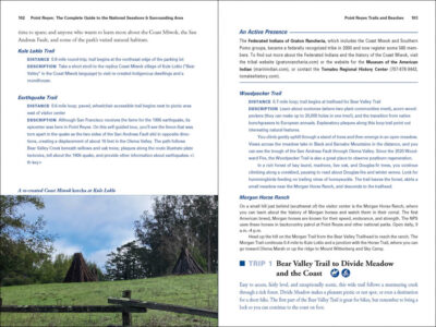 Point Reyes - Image 3