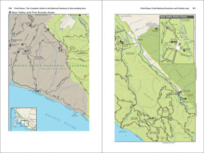 Point Reyes - Image 4