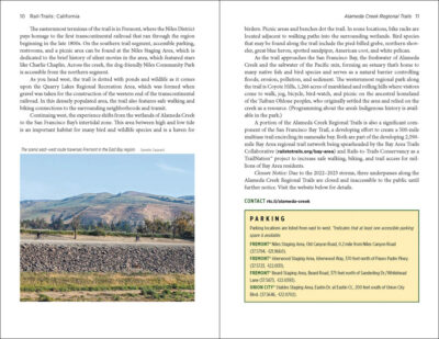 Rail-Trails California - Image 3