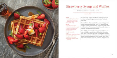 Strawberries - Image 2