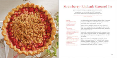 Strawberries - Image 3