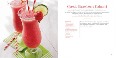 Strawberries - Image 4