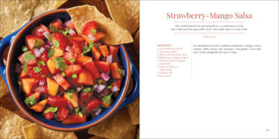 Strawberries - Image 5