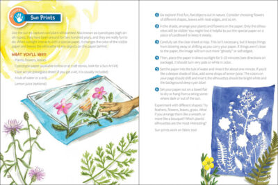 Nature Explorer - Image 3