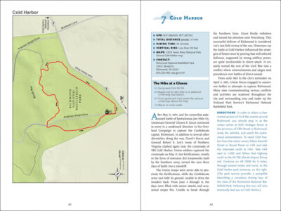 Hike Virginia North of US 60 - Image 2