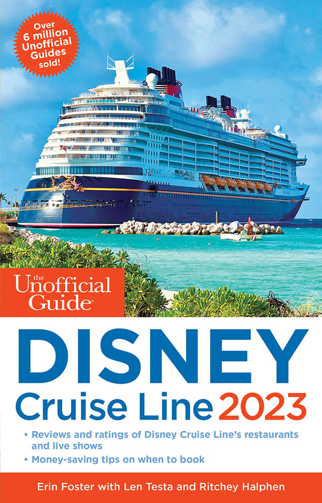 Cruise 2023 Collection