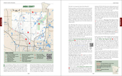 A Birder's Guide to Minnesota - Image 2