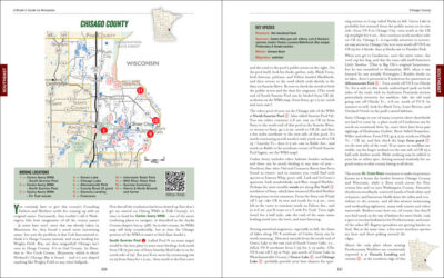 A Birder's Guide to Minnesota - Image 4