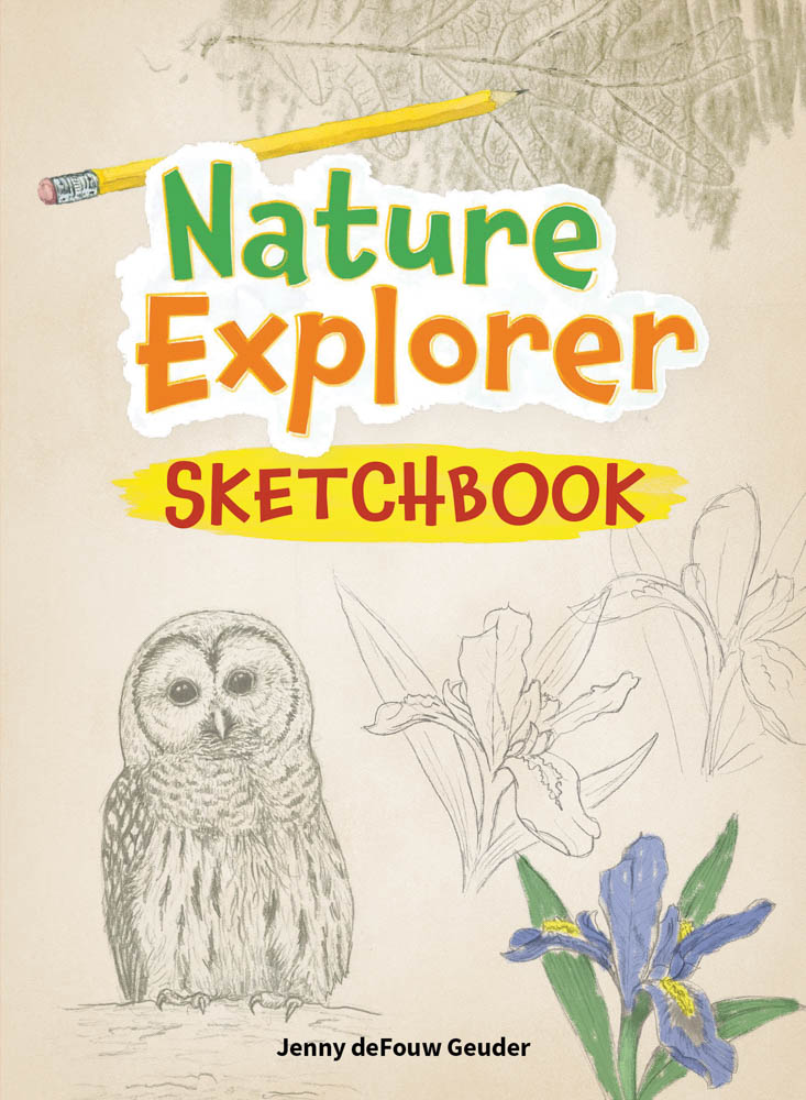 Sketch book: Awesome Large Sketchbook For Sketching, Drawing And Creative  Doodling ( Beautiful Flower Bouquet Cover ) (Paperback)