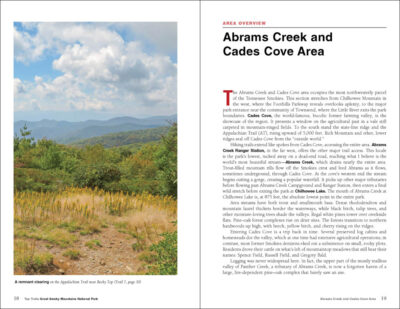 Top Trails: Great Smoky Mountains National Park - Image 3