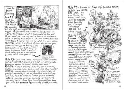 Inline! - Image 3