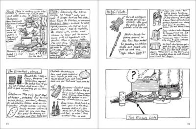 Kayaks to Hell - Image 5