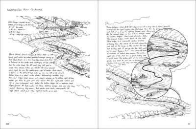 Whitewater Home Companion: Southeastern Rivers, Volume 1 - Image 3