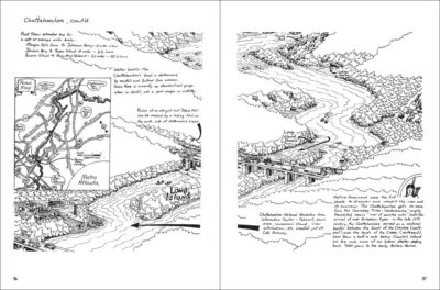 Whitewater Home Companion: Southeastern Rivers, Volume 2 - Image 4